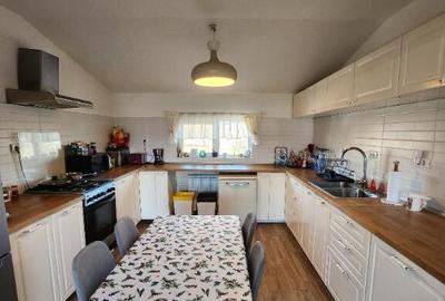 Casa deosebita in CATALOI -jud. Tulcea - 15