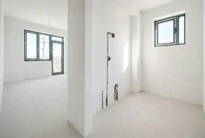 Apartament cu 3 camere decomandat în Cernica - 8