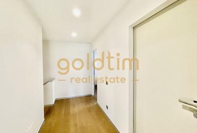 SUPERB/ DUPLEX/ CURTE 130 Mp/ BLOC BOUTIQUE/PARCARE SUBTERANA SUPERB/ DUPLEX/ CURTE 130 Mp/ BLOC BOUTIQUE/PARCARE SUBTERANA - 42