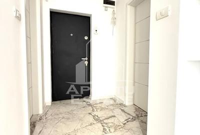 Apartament cu o camera, centrala proprie, renovat complet,zona Sagului - 5