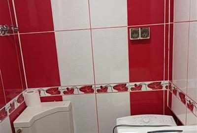 Garsonieră semidecomandată, mobilată în Ultracentral - 4