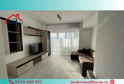 Avem cheile in agentie! Apartament modern in bloc nou! CE1342 - 11