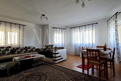 Casă individuală cu 7 camere cu Canalizare în Făget - 3