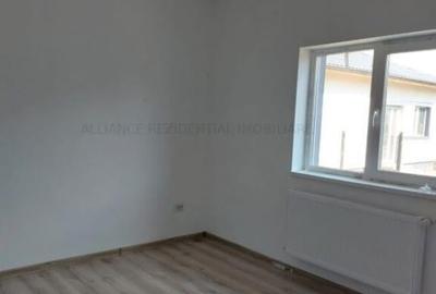 Casa individuala,la 800-900 m de STB si 4 km de metrou.Finalizata - 8