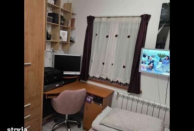 Apartament cu 3 camere în Gară - 6