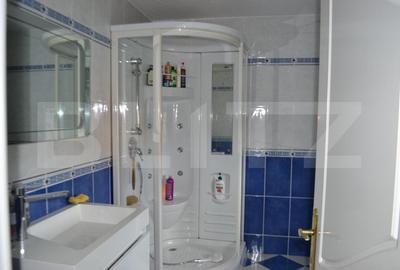 Casa-Vila cu multiple destinatii Unirea - 18