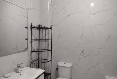 Apartament cu 2 camere decomandat în 1 Decembrie - 3