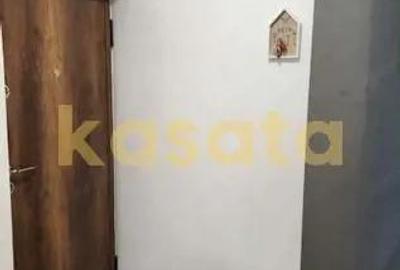 Oportunitate! Apartament 3 camere de vanzare in zona Grivi?a - 3