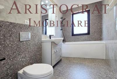 Casă cu 2 camere în Tamași - 15