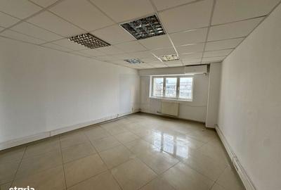 Spațiu comercial, de 182 mp, în Unirii - 5