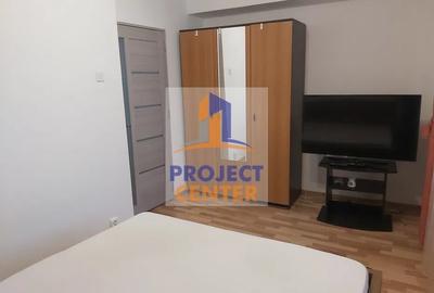 Apartament 2 camere Teilor - 5