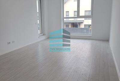 Apartament cu 4 camere decomandat în Titan - 3