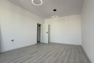 Apartament cu 3 camere decomandat în Drumul Taberei - 1