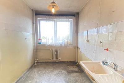 Apartament cu Vedere Liberă în Militari –Piata Gorjului  . - 7