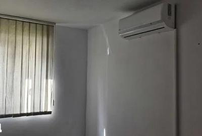 Garsonieră semidecomandată în Gemenii - 1