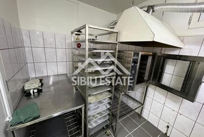 Spațiu comercial, de 80 mp, în Turnișor - 11