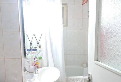 Apartament cu 2 camere semidecomandat în Ultracentral