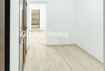 Apartament 3 camere | Zona Dorobanti-Strada Polona| Spatiu Birou | In Vila - 2