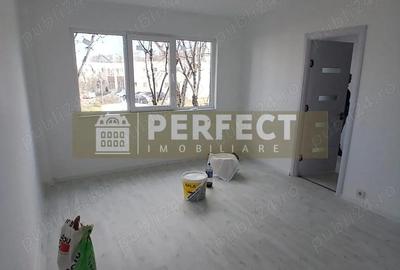 Apartament cu 2 camere nedecomandat în Vest - 6