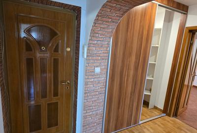 2 camere de vanzare , etaj superior, central  Focsani - 29