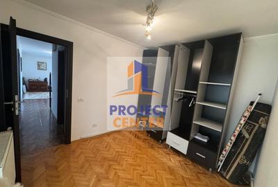 Apartament cu 5 camere decomandat, mobilat în Găvana 3 - 7