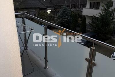 APARTAMENT 2 CAMERE, GALATA, 104.900 EURO - 6