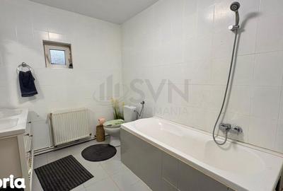 Casă cu 4 camere cu Teren 50 Mp în Corbeanca - 8
