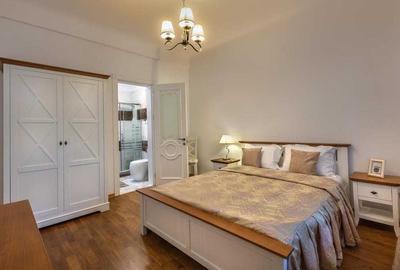 Apartament 3 camere Lux la 2 minute de metrou Universitate - 3