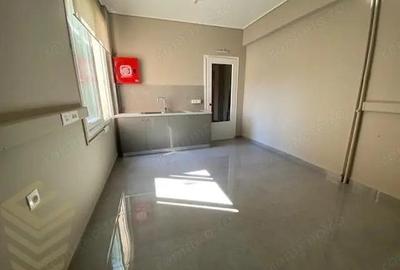 Spațiu comercial, de 35 mp, în Grozăvești