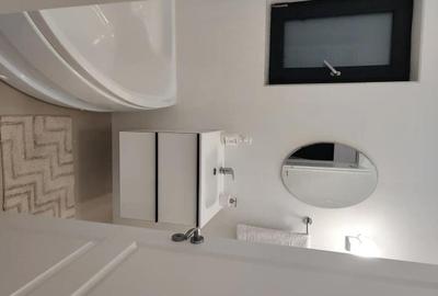 Apartament cu 3 camere decomandat în Ipotești - 2