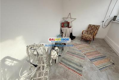 Inchiriere spatiu comercial 11 mp, Ploiesti, zona Sud - 6