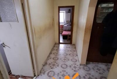 DACIA , apartament 2 camere, DECOMANDAT, 89.900 EURO - 4