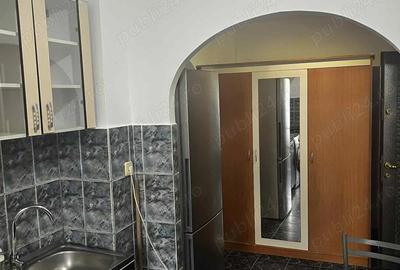 Vand apartament 2 camere zona soarelui et. 4 - 3