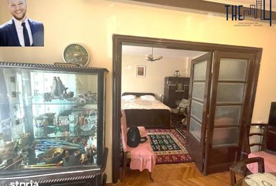 Casă cu 4 camere cu Teren 157 Mp în Tei - 14