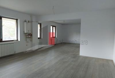 Spatiul "MAGRANA" , P-ta Alba Iulia, imobil 2024, TOTUL NOU - 5