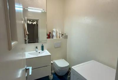 Apartament 3 camere 2 locuri parcare | Pallady – IKEA | Smart Home KNX - 12