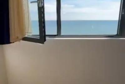 Apartament cu 5 camere decomandat în Faleza Nord - 17