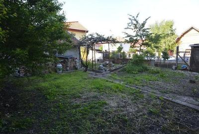 Casa de vanzare, 600 mp teren, Gheorgheni - 2