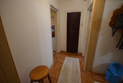 Apartament 3 camere Colentina - bloc anvelopat - terasa refacuta - 6