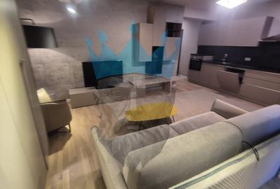 Garsoniera Nordului Herastru - 5