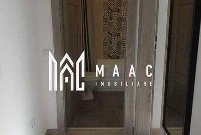 Garsonieră de Inchiriat I Turnișor I Etaj 3 I Complet Utilată - 6