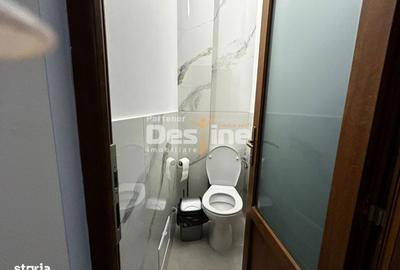 Apartament cu 3 camere decomandat, mobilat în Copou - 3