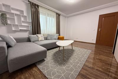 Braytim-Timisoara | 2 camere | Decomandat | Loc de parcare | Stradă închisă - 6