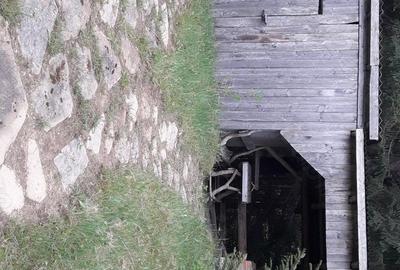 Casă cu 3 camere în Piatra - 9