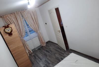 Apartament cu 2 camere în Central - 3