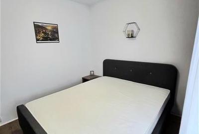 Apartament 3 Camere, Renovat Complet, Modern, zona CET - 17