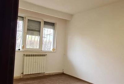 Apartament cu 2 camere semidecomandat în Central - 4