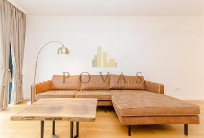 Vanzare Apartament 3 Camere Iancu Nicolae Belair Lake - 11