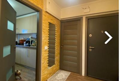 Apartament de vanzare Colentina, Mc Donald's, Bacila Apartament de vanzare Colentina, Mc Donald's, Bacila - 5