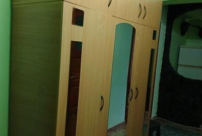 Apartament cu 2 camere decomandat în Central - 5